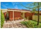 66 Tiptree Crescent, Palmerston ACT 2913