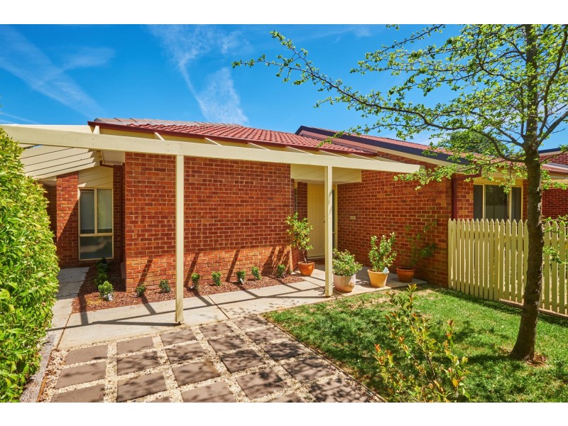 66 Tiptree Crescent, Palmerston ACT 2913