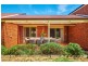 66 Tiptree Crescent, Palmerston ACT 2913