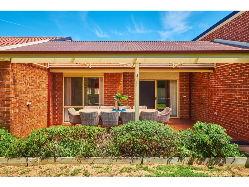 66 Tiptree Crescent, Palmerston ACT 2913