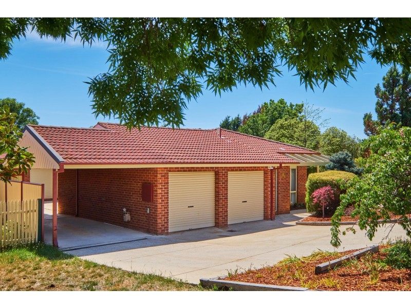 66 Tiptree Crescent, Palmerston ACT 2913
