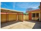 66 Tiptree Crescent, Palmerston ACT 2913
