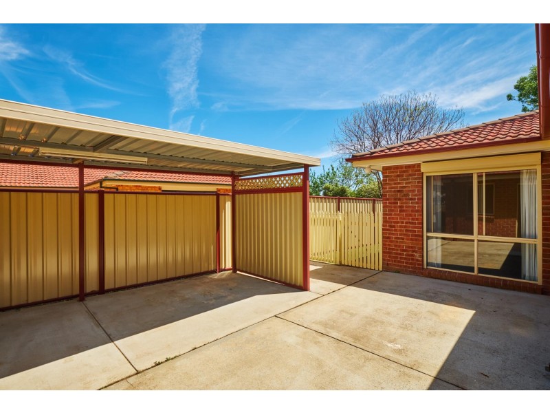 66 Tiptree Crescent, Palmerston ACT 2913