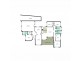 66 Tiptree Crescent, Palmerston ACT 2913 Floorplan