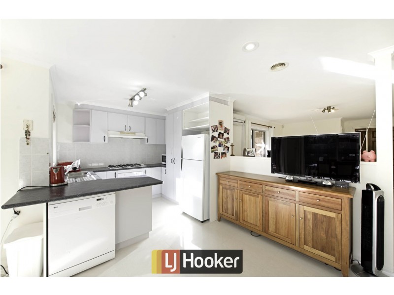 28 Burraly Court, Ngunnawal ACT 2913