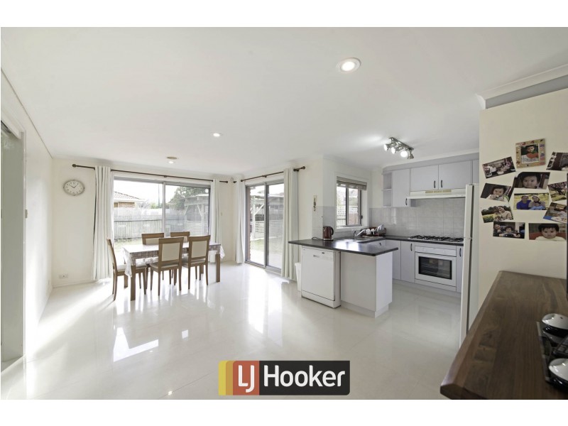 28 Burraly Court, Ngunnawal ACT 2913