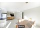28 Burraly Court, Ngunnawal ACT 2913