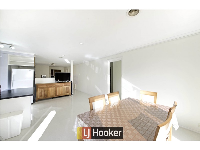 28 Burraly Court, Ngunnawal ACT 2913