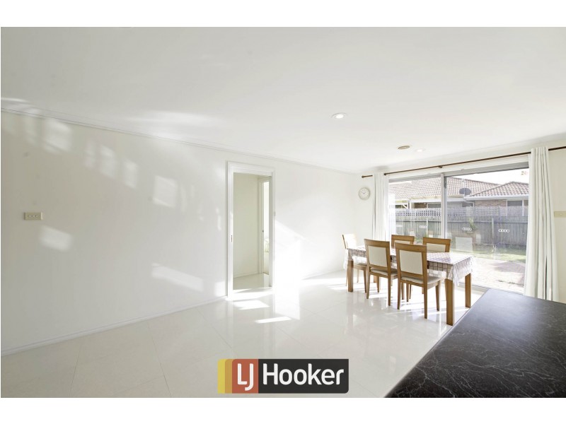 28 Burraly Court, Ngunnawal ACT 2913