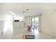 28 Burraly Court, Ngunnawal ACT 2913