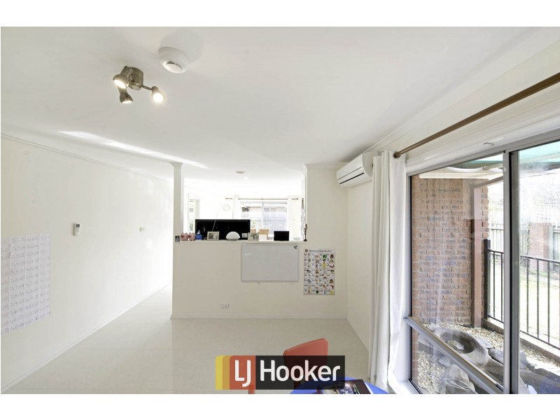 28 Burraly Court, Ngunnawal ACT 2913