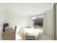 28 Burraly Court, Ngunnawal ACT 2913