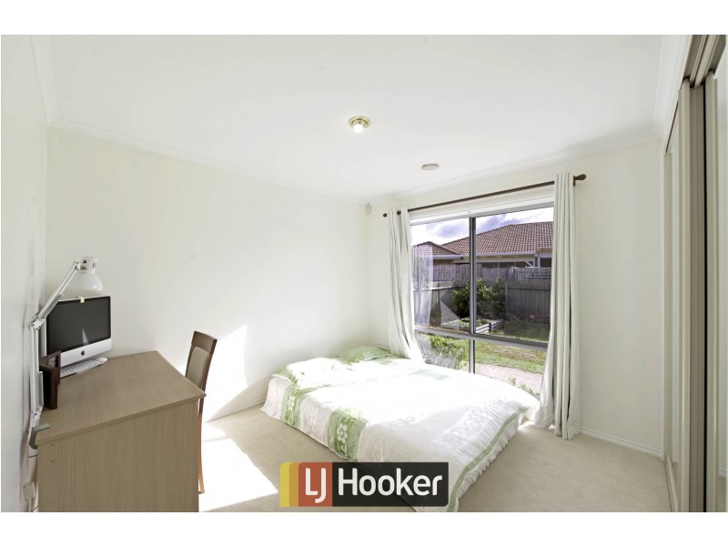 28 Burraly Court, Ngunnawal ACT 2913