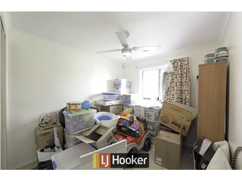 28 Burraly Court, Ngunnawal ACT 2913