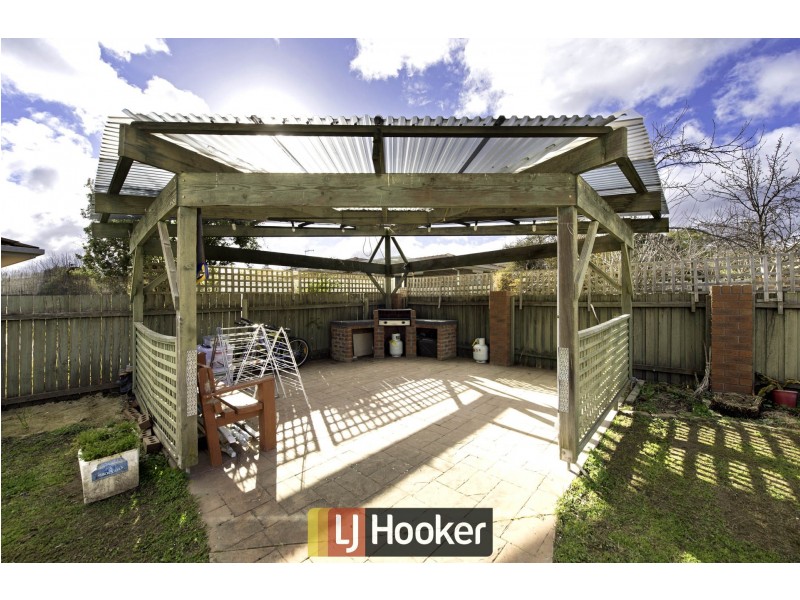 28 Burraly Court, Ngunnawal ACT 2913