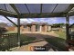 28 Burraly Court, Ngunnawal ACT 2913
