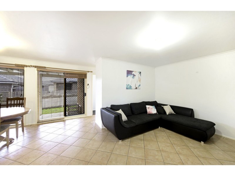 4 Iterra Grove, Ngunnawal ACT 2913