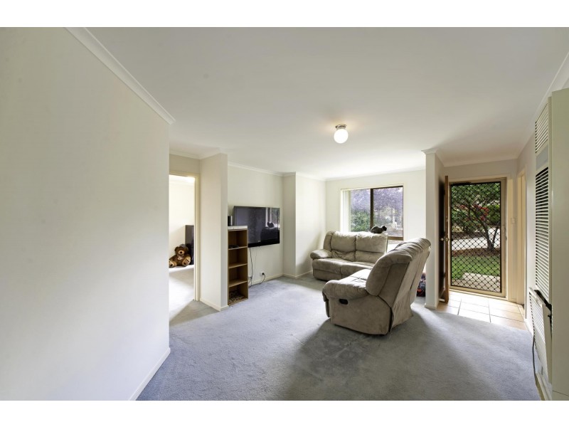 3/18 Lander Crescent, Amaroo ACT 2914