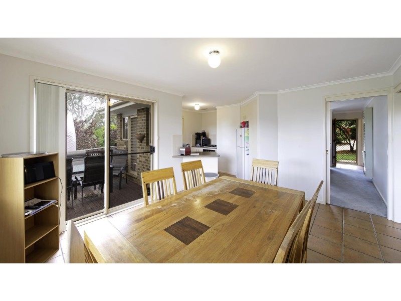 3/18 Lander Crescent, Amaroo ACT 2914