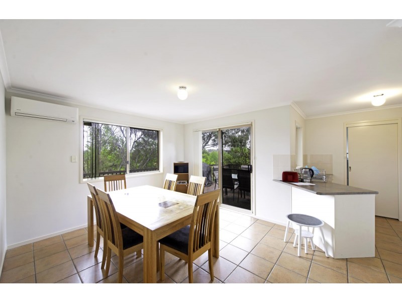 3/18 Lander Crescent, Amaroo ACT 2914