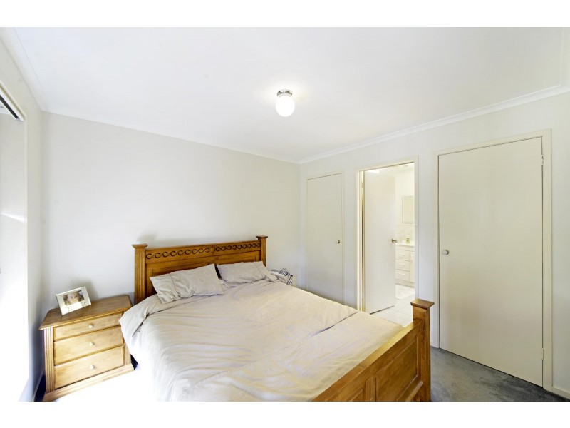 3/18 Lander Crescent, Amaroo ACT 2914