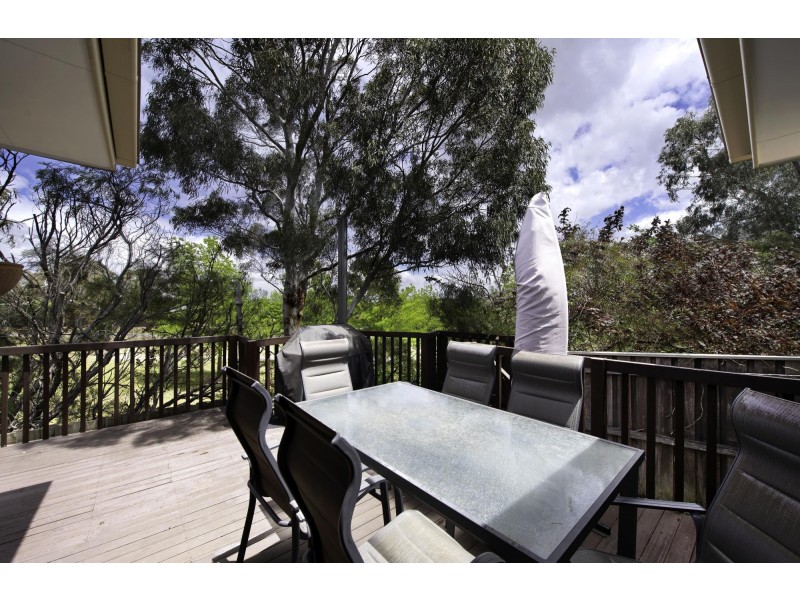 3/18 Lander Crescent, Amaroo ACT 2914