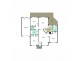 3/18 Lander Crescent, Amaroo ACT 2914 Floorplan