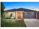 5 Madi Way, Ngunnawal ACT 2913