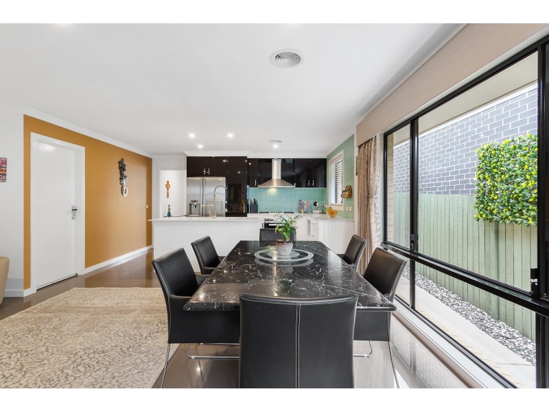 5 Madi Way, Ngunnawal ACT 2913