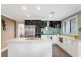 5 Madi Way, Ngunnawal ACT 2913