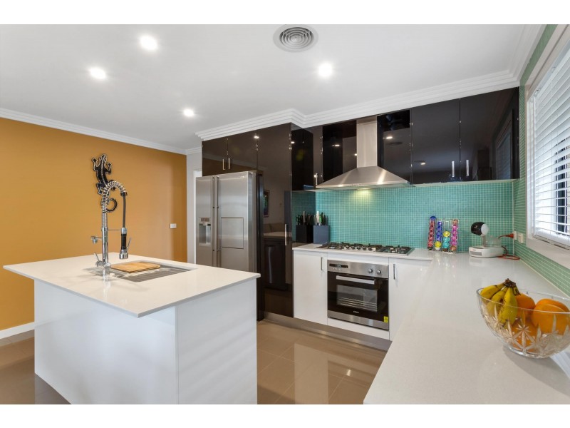 5 Madi Way, Ngunnawal ACT 2913