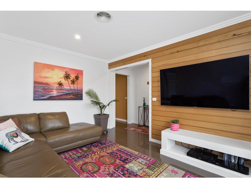 5 Madi Way, Ngunnawal ACT 2913
