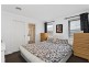 5 Madi Way, Ngunnawal ACT 2913