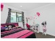 5 Madi Way, Ngunnawal ACT 2913