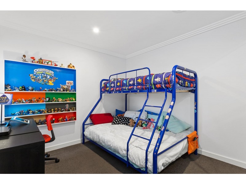 5 Madi Way, Ngunnawal ACT 2913