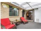 5 Madi Way, Ngunnawal ACT 2913