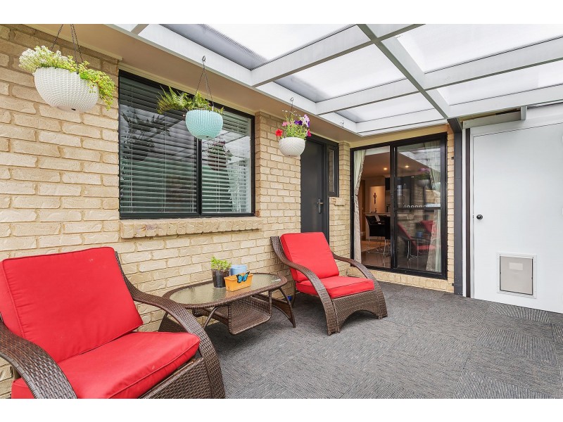 5 Madi Way, Ngunnawal ACT 2913