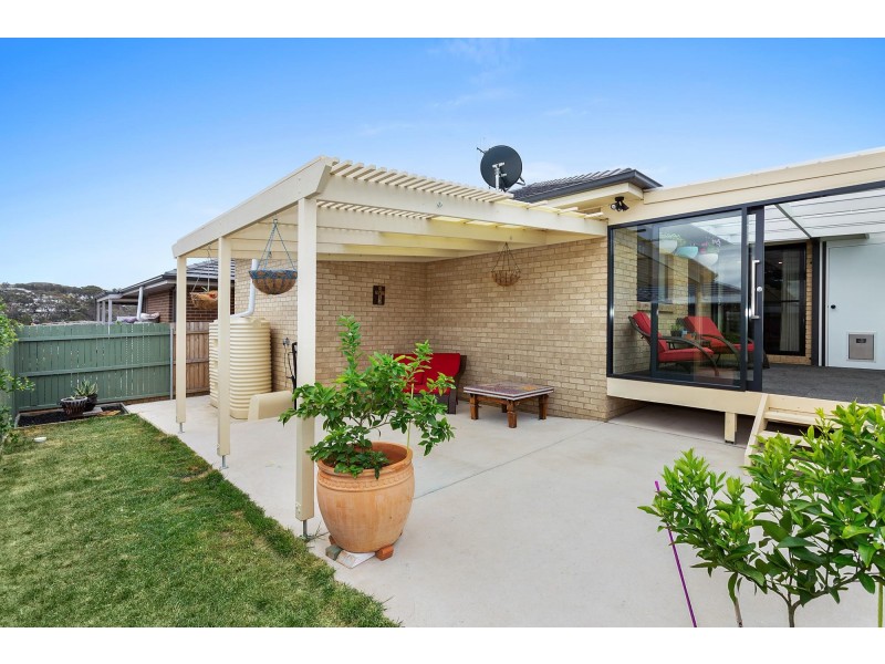 5 Madi Way, Ngunnawal ACT 2913