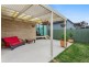 5 Madi Way, Ngunnawal ACT 2913