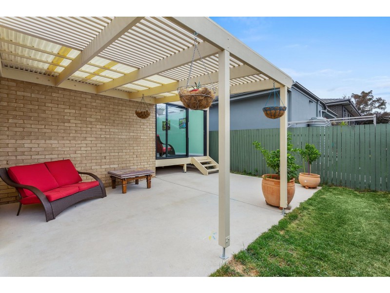5 Madi Way, Ngunnawal ACT 2913