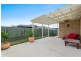 5 Madi Way, Ngunnawal ACT 2913