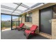 5 Madi Way, Ngunnawal ACT 2913