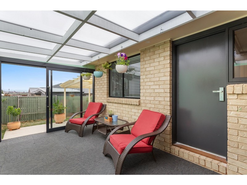 5 Madi Way, Ngunnawal ACT 2913