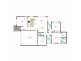 5 Madi Way, Ngunnawal ACT 2913 Floorplan
