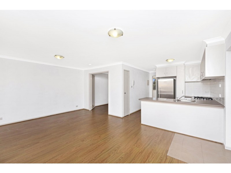 13/23 Tay Street, Watson ACT 2602