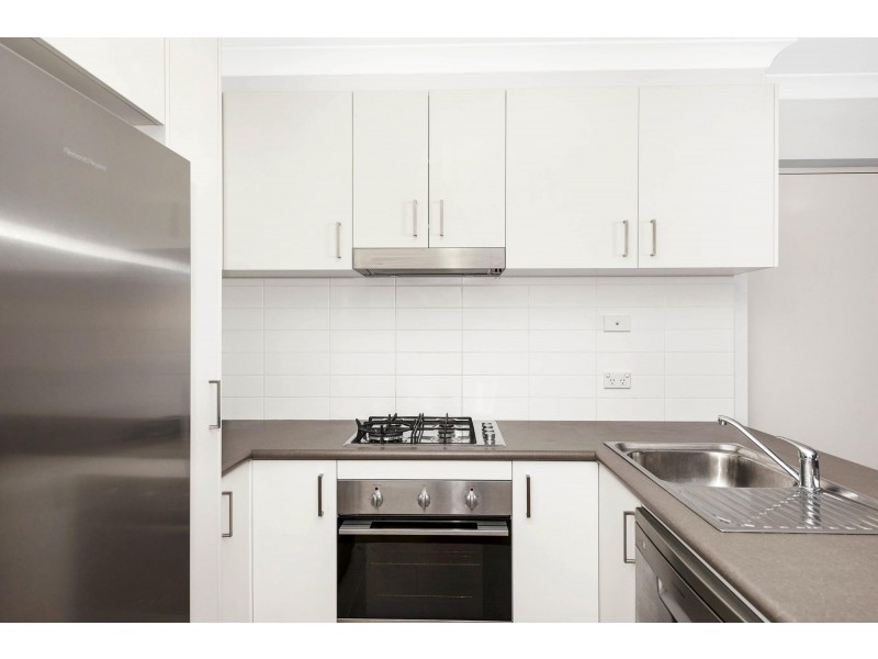 13/23 Tay Street, Watson ACT 2602