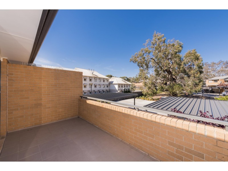 13/23 Tay Street, Watson ACT 2602