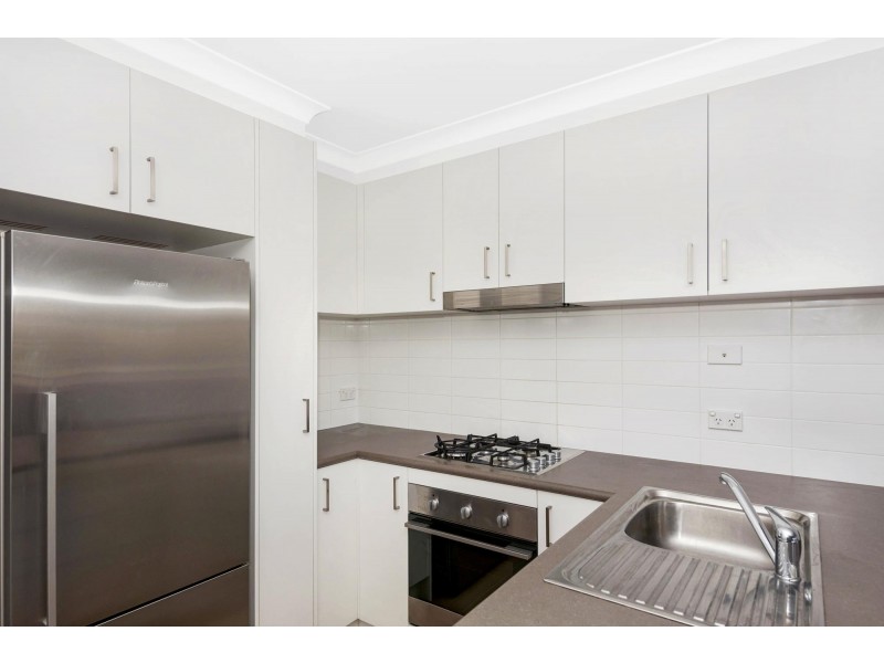 13/23 Tay Street, Watson ACT 2602