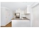 13/23 Tay Street, Watson ACT 2602