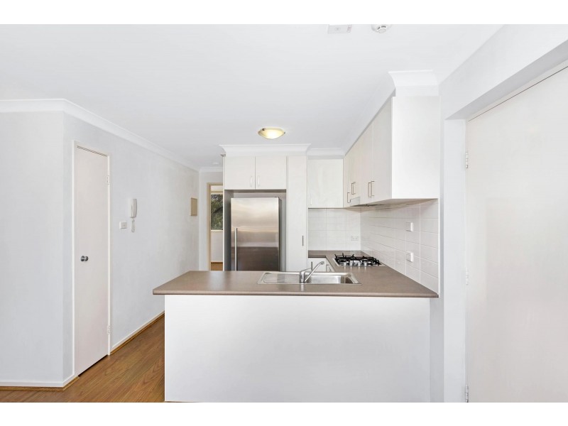 13/23 Tay Street, Watson ACT 2602